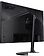 Монитор Acer CB242YEbmiprx UM.QB2EE.E01
