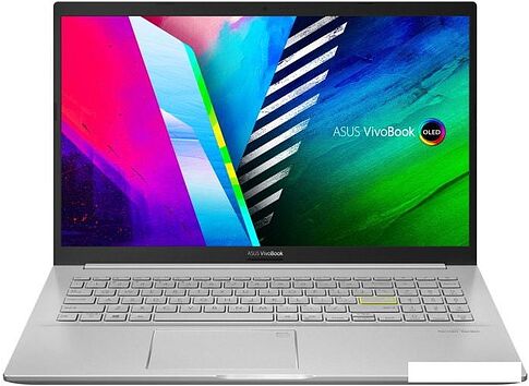 Ноутбук ASUS VivoBook 15 K513EA-L12289
