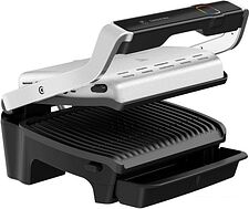 Электрогриль Tefal Optigrill Elite GC750D30