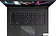 Игровой ноутбук Gigabyte Aorus 15 9KF-E3KZ383SH