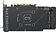 Видеокарта ASUS Dual GeForce RTX 4060 Ti Advanced Edition 16GB GDDR6 DUAL-RTX4060TI-A16G