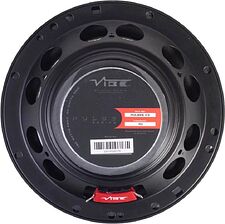 Коаксиальная АС VIBE audio PULSE6-V3