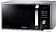 Микроволновая печь Samsung MS23F302TAS