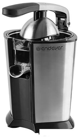Соковыжималка Endever Sigma-69