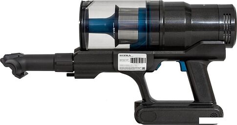 Пылесос Supra VCS-5088