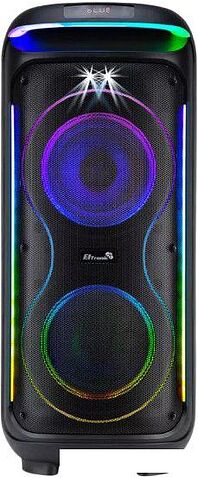 Патибокс Eltronic 30-29 Dance Box 1000