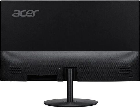 Монитор Acer SA242YH1bi UM.QS2CD.101