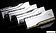 Оперативная память G.Skill Trident Z5 Royal 2x16ГБ DDR5 7200МГц F5-7200J3445G16GX2-TR5S