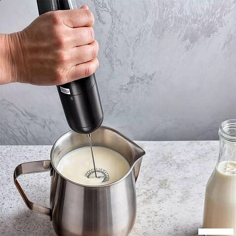 Погружной блендер Kitfort KT-3512