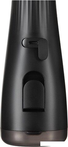 Ирригатор  Redmond (Редмонд) YR4501 (черный)