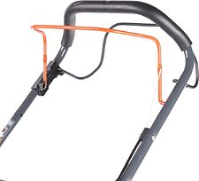 Газонокосилка Patriot PT 56 LS