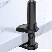 Подставка для смартфона Baseus SULR-0G Подставка для смартфона Baseus SULR-0G
