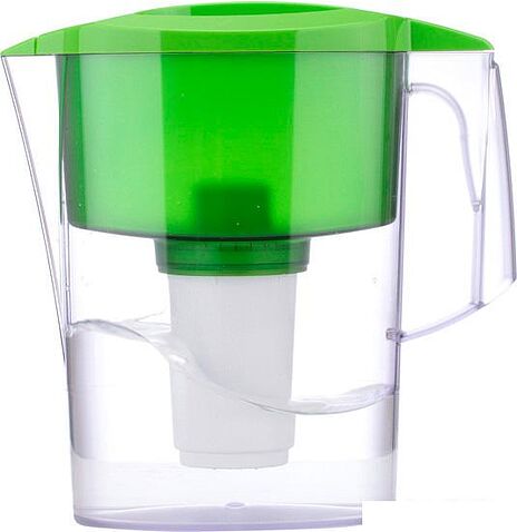 Кувшин АКВАФОР Ультра