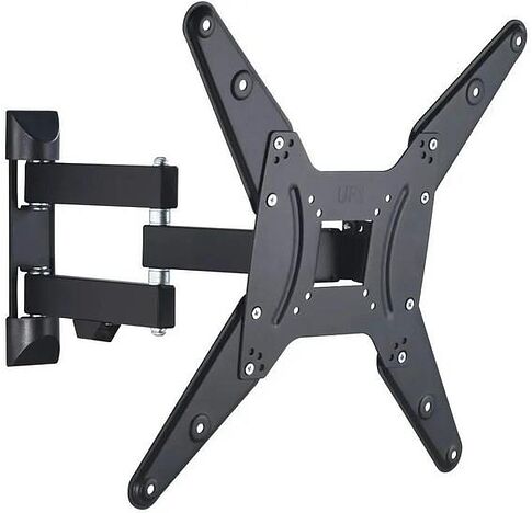 Кронштейн Hama 00220824