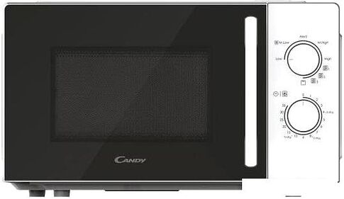 Микроволновая печь Candy CMG20SMWLI-07