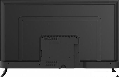 Телевизор Blaupunkt 65UBC6000T