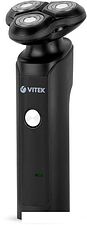 Электробритва Vitek VT-8262