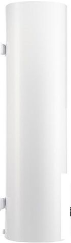 Накопительный электрический водонагреватель Royal Thermo RWH 50 Citadel Unic