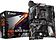 Материнская плата Gigabyte A520 Aorus Elite (rev. 1.0)