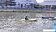 Байдарка GUETIO GT305KAY Inflatable Single Seat Fishing Kayak