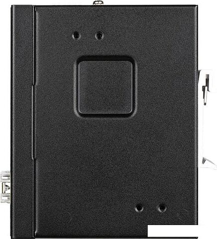 Коммутатор D-Link DIS-100G-5SW/A1A