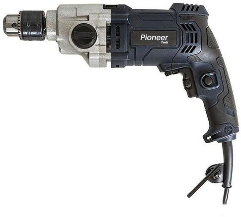 Ударная дрель Pioneer EID-E1100-01