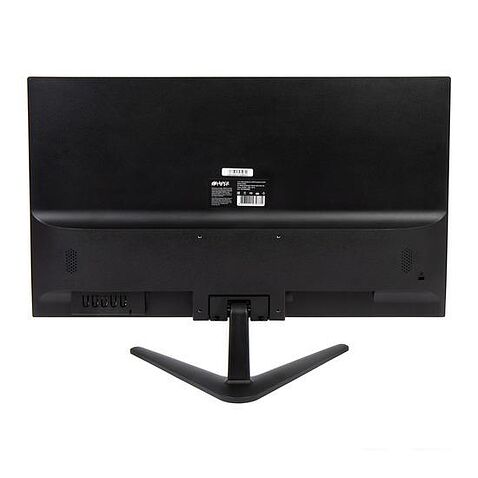 Монитор Hiper EasyView FH2401