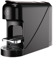Капсульная кофеварка LR Coffee CM-C01