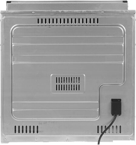 Электрический духовой шкаф ARDO BO28EW2