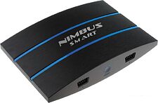 Игровая приставка Nimbus Smart 740 игр