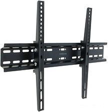 Кронштейн Ultramounts UM835T Кронштейн Ultramounts UM835T