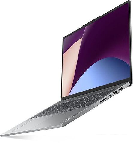 Ноутбук Lenovo IdeaPad Pro 5 16ARP8 83AS0008RK