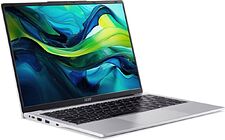 Ноутбук Acer Aspire Lite AL14-32P-36FE NX.D3HCD.003