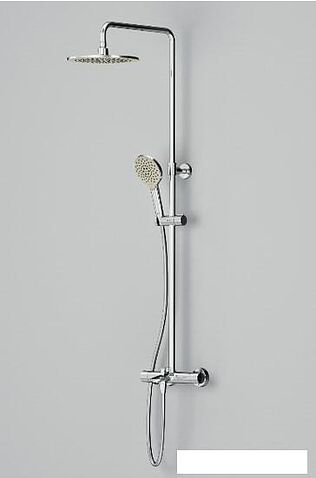 Душевая система AM.PM Like F0780564