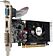 Видеокарта Arktek GeForce GT210 1GB DDR3 AKN210D3S1GL1