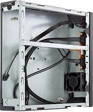 Корпус Foxline FL-103 FL-103-AD120-DC