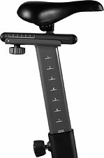 Велотренажер DFC Ovicx B-Q100B