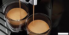Кофемашина Gaggia Anima Barista Plus 8760/02