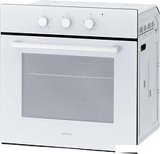 Электрический духовой шкаф Krona Essenza 60 WH G2