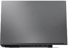 Игровой ноутбук Maibenben X565 X565FSFMLGRE0 Игровой ноутбук Maibenben X565 X565FSFMLGRE0