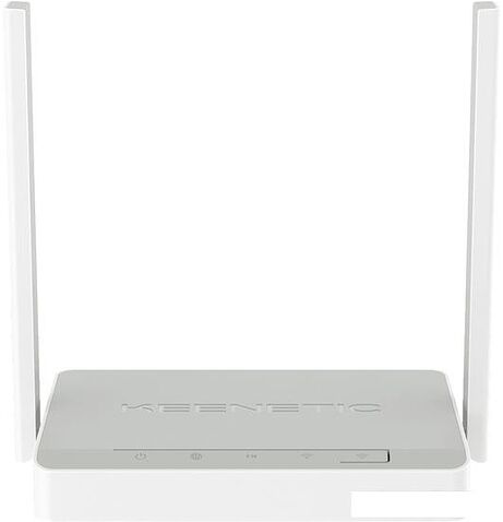 Wi-Fi роутер Keenetic Air KN-1613