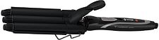 Плойка-волна Vitek VT-2381 MC