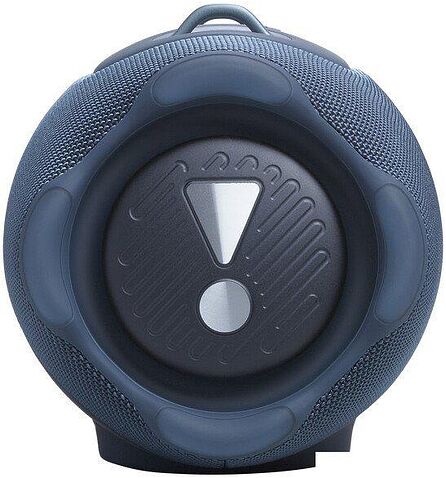 Беспроводная колонка JBL Xtreme 5 (синий)