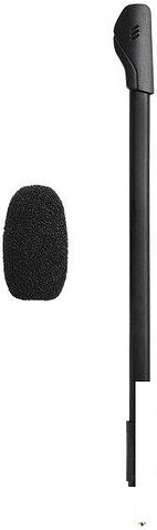 Наушники JBL Quantum 100X