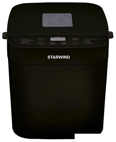 Хлебопечка StarWind SBM2086