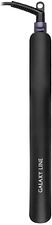 Выпрямитель Galaxy Line GL4526