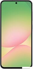 Телефон Samsung Galaxy A56 SM-A566E 8GB/256GB (серый)