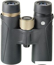 Бинокль Veber ED-R 8x42 WP