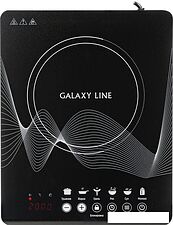 Настольная плита Galaxy Line GL3063