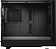 Корпус Fractal Design Define 7 Black TG Dark Tint FD-C-DEF7A-03